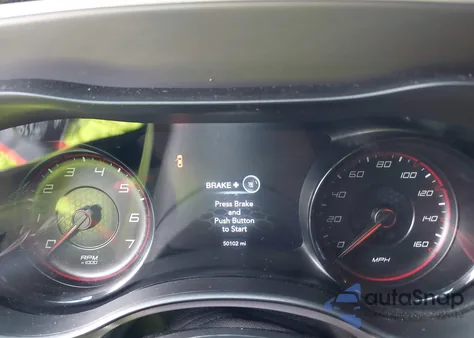 2022 Dodge Charger R/T from USA, damaged, VIN 2C3CDXCT0NH202621